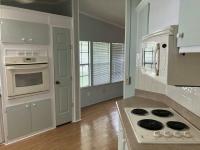 1988 HS Glen Manufactured Home