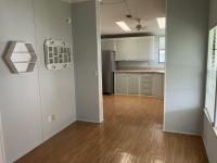 1988 HS Glen Manufactured Home