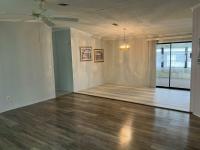 1988 HS Glen Manufactured Home