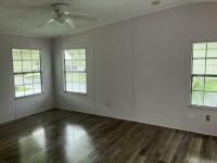 1988 HS Glen Manufactured Home