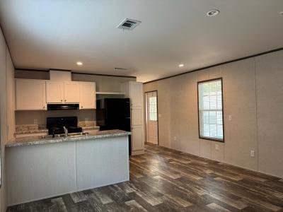 Photo 2 of 8 of home located at 4000 SW 47th Street, #E46 Gainesville, FL 32608