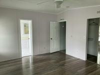 1988 HS Glen Manufactured Home