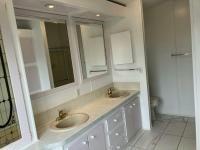 1988 HS Glen Manufactured Home