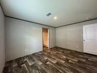 2025 Champion Home Builders, Inc. mobile Home