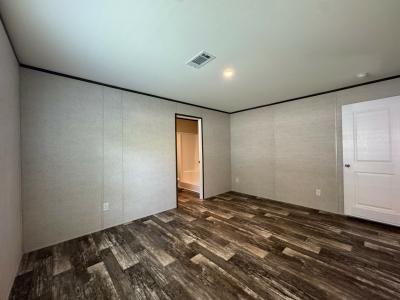 Photo 3 of 8 of home located at 4000 SW 47th Street, #E46 Gainesville, FL 32608