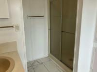 1988 HS Glen Manufactured Home
