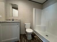 2025 Champion Home Builders, Inc. mobile Home