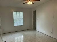 1988 HS Glen Manufactured Home
