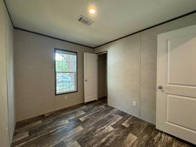 Photo 5 of 8 of home located at 4000 SW 47th Street, #E46 Gainesville, FL 32608
