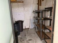 1988 HS Glen Manufactured Home