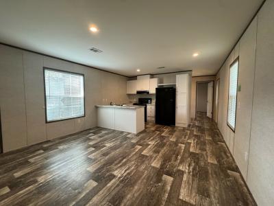 Photo 2 of 10 of home located at 4000 SW 47th Street, #I19 Gainesville, FL 32608