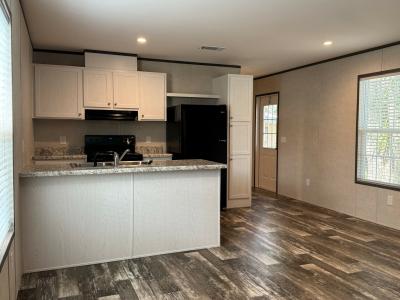 Photo 3 of 10 of home located at 4000 SW 47th Street, #I19 Gainesville, FL 32608