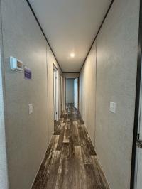 2025 Champion Home Builders, Inc. mobile Home