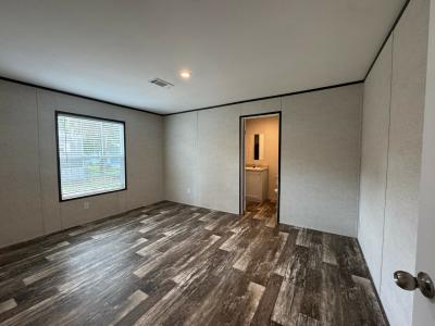 Photo 5 of 10 of home located at 4000 SW 47th Street, #I19 Gainesville, FL 32608