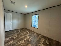 2025 Champion Home Builders, Inc. mobile Home