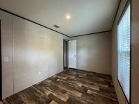2025 Champion Home Builders, Inc. mobile Home