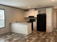 2025 Champion Home Builders, Inc. mobile Home