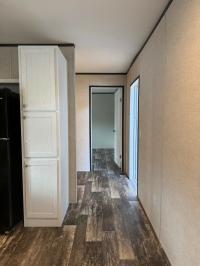 2025 Champion Home Builders, Inc. mobile Home