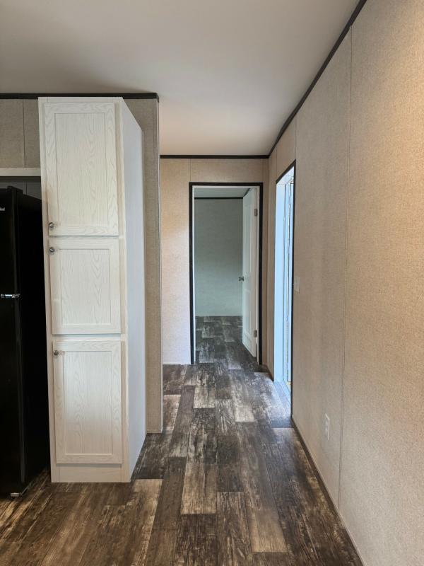2025 Champion Home Builders, Inc. mobile Home