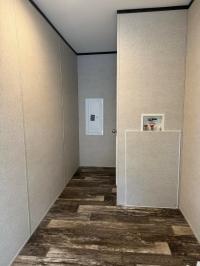 2025 Champion Home Builders, Inc. mobile Home
