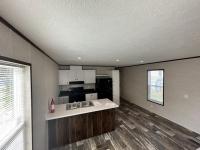 2025 Champion Home Builders, Inc. mobile Home