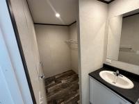 2025 Champion Home Builders, Inc. mobile Home