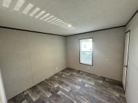 2025 Champion Home Builders, Inc. mobile Home