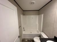 2025 Champion Home Builders, Inc. mobile Home