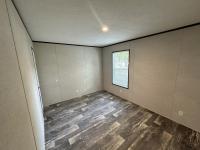 2025 Champion Home Builders, Inc. mobile Home