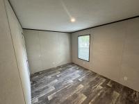 2025 Champion Home Builders, Inc. mobile Home