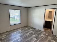 2024 Champion Home Builders, Inc. mobile Home