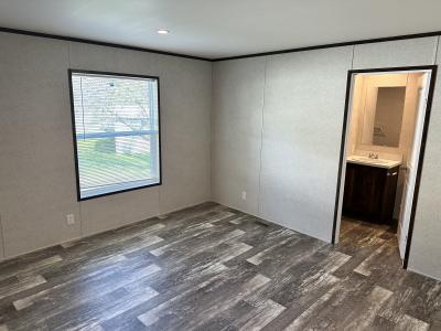 Photo 3 of 8 of home located at 2136 20-1/8th Avenue, Site # 62 Rice Lake, WI 54868