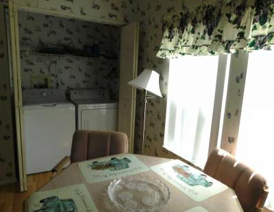 Photo 4 of 8 of home located at 1001 Starkey Road, #447 Largo, FL 33771