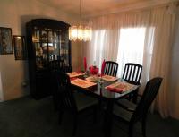 1998 Jacobsen Manufactured Home