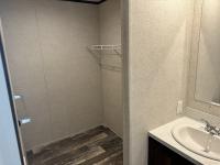 2024 Champion Home Builders, Inc. mobile Home