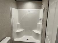 2024 Champion Home Builders, Inc. mobile Home