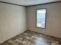2024 Champion Home Builders, Inc. mobile Home