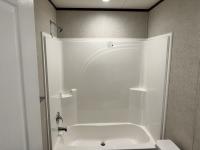 2024 Champion Home Builders, Inc. mobile Home