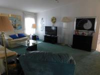 1998 Jacobsen Manufactured Home