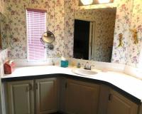 1998 Jacobsen Manufactured Home