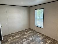 2024 Champion Home Builders, Inc. mobile Home