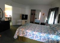 1998 Jacobsen Manufactured Home