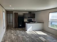 2024 Champion Home Builders, Inc. mobile Home