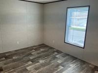 2024 Champion Home Builders, Inc. mobile Home