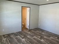 2024 Champion Home Builders, Inc. mobile Home