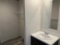 2024 Champion Home Builders, Inc. mobile Home