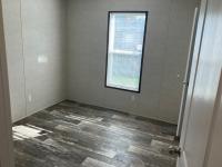 2024 Champion Home Builders, Inc. mobile Home