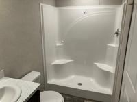 2024 Champion Home Builders, Inc. mobile Home
