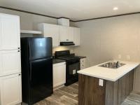 2025 Champion Home Builders, Inc. mobile Home