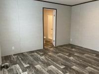 2025 Champion Home Builders, Inc. mobile Home